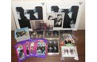 Property photo 30 - Major 2-Day Collectible Auction